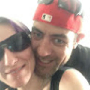 Meet your Posher, Daniiel